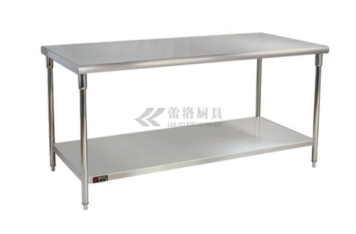 簡易工作臺(tái)